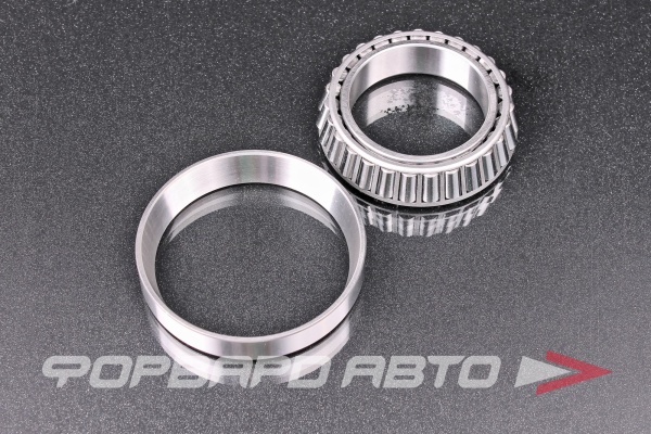 Подшипник 70*110*25,5 CRAFT BEARINGS 32014X