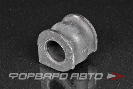 Купить Втулка стабилизатора HONDA 51306-S0A-005