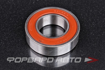 Купить Подшипник 36,125*67*18,5 (шариковый) KOYO 83A831SC5