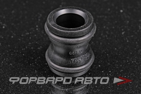 Купить Втулка теплообменника VAG 06H 121 131 C