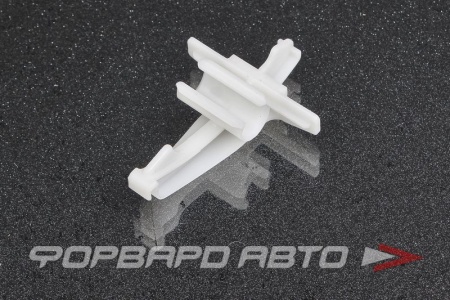 Купить Клипса бампера TOYOTA 52155-46010