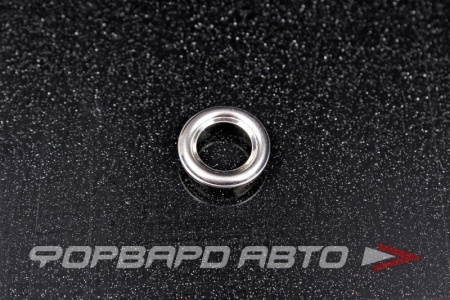 Купить Шайба форсунки 8,4*14*1,2 NISSAN 16626-V0702