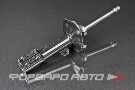Купить Амортизатор передний, левый MILES DG11067
