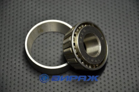 Купить Подшипник 22*57*21,5 9ГПЗ 7905