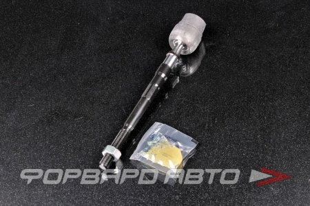 Купить Тяга рулевая CTR CR0540