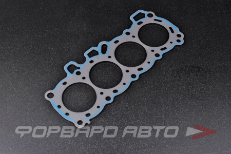 Купить Прокладка ГБЦ MA12 NK TAKOMA 11044-05B00