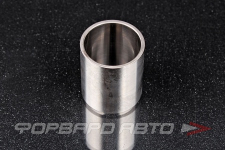 Купить Проставка Inner Races/Spacers Race #1 GTIRS01 TTINDUSTRIES GTIRS01