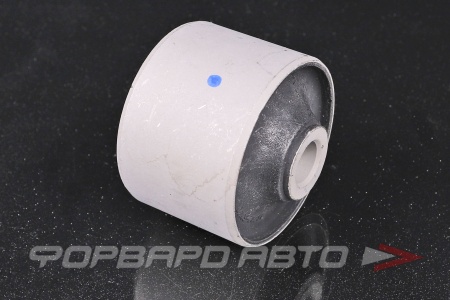 Купить Сайлентблок R8 R8-48702-60140