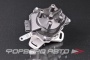 Трамблер HONDA D15B/D13B 7 контактов DAGGER 30100P2AJ01
