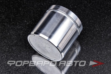 Купить Поршень суппорта D57мм, H55,4мм, d43мм FRENKIT P575504