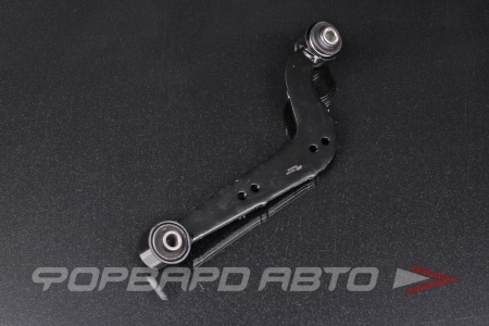 Купить Тяга задняя, правая JIKIU RN21024