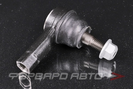 Купить Наконечник рулевой тяги CTR CE0176