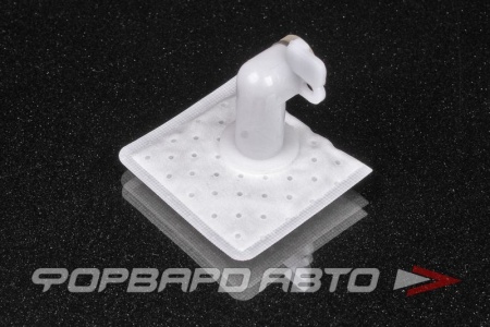 Купить Сетка топливного насоса ПС ST 110012