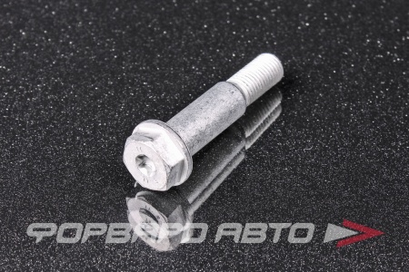 Купить Болт М10*1,25*52 крепления шаровой опоры Lada Largus RENAULT 7703102120