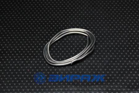 Купить Припой ПОС-61 20гр 2мм  