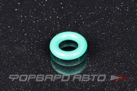 Купить Кольцо форсунки 8,5*3,5мм DERY DR-OR-2047