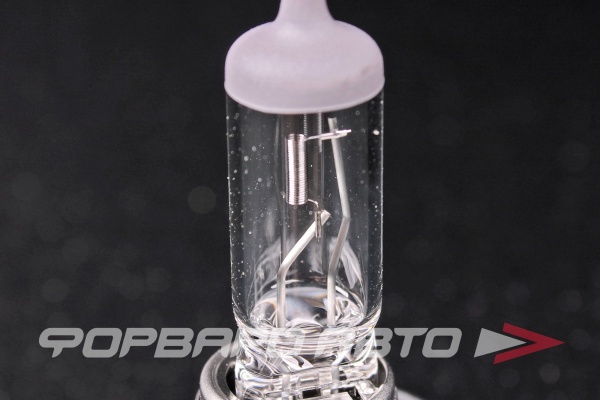 Лампа H7 24V 70W +100% OSRAM 64215TSP