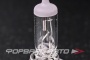 Лампа H7 24V 70W +100% OSRAM 64215TSP