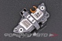 Реле регулятор генератора (Audi RS6, Mercedes-Benz) KRAUF ARB0247UT