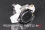 Реле регулятор генератора (Mercedes-Benz C, E, G, S Class) KRAUF ARB0387PE