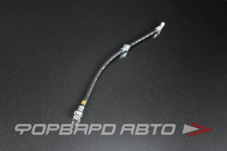 Купить Шланг тормозной NISSAN 46210-8H30A