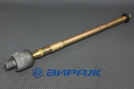 Купить Тяга рулевая CHERY T11-3401300BB