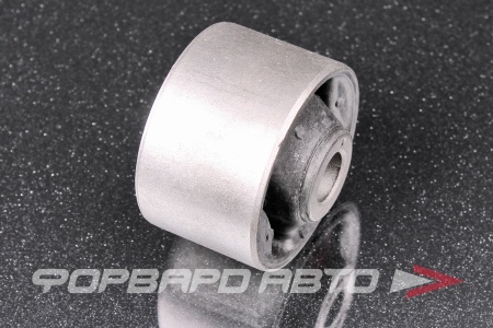 Купить Сайлентблок GEELY 10140216811