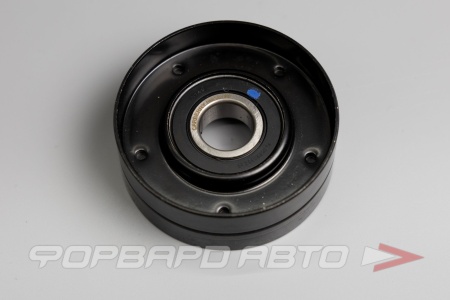 Купить Ролик натяжной приводного ремня CARBERRY 55CA138