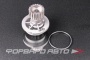 Помпа MILES AN21002