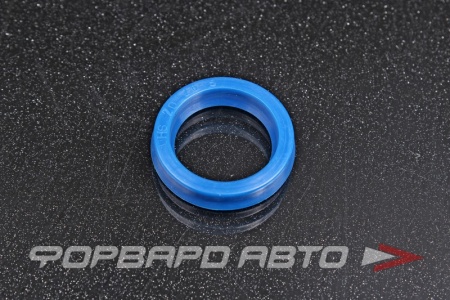 Купить Манжета гидравлическая полиуретановая 20*26*5  