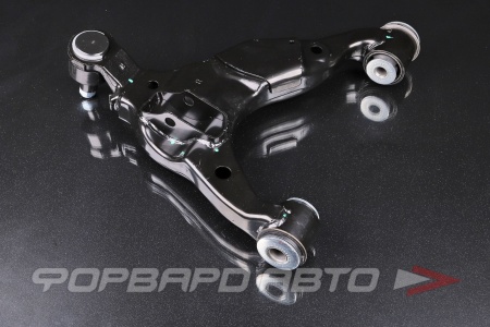 Купить Рычаг нижний, правый CTR CQ0313R