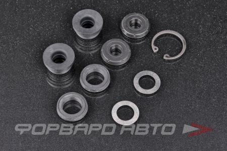 Купить Ремкомплект главного тормозного цилиндра Nissan Terrano FRENKIT 125010