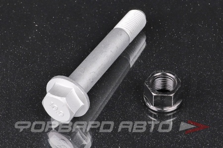 Купить Болт М14*1,5*86 в комплекте с гайкой VTR HY7518T