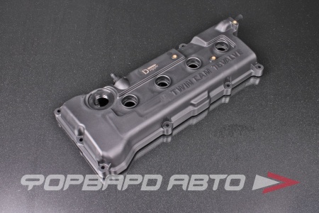Купить Крышка клапанов NISSAN GA15/GA16 DAGGER 132640M302