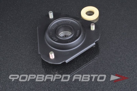 Купить Опора стойки RBI T1308F