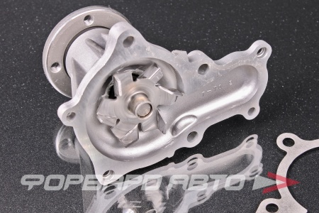 Купить Помпа GMB GWT-70A