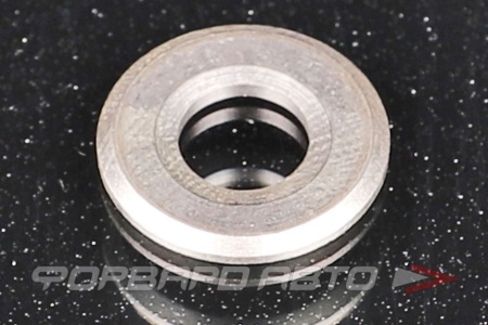 Купить Шайба форсунки 7,2*15,8*1,9 АЗМАШ 