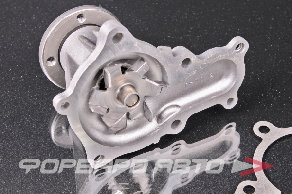 Помпа GMB GWT-70A