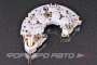 Диодный мост (Hyundai Santa Fe, Starex, Kia Carnival, Bongo) KRAUF AEN0736AD
