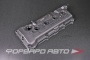 Крышка клапанов NISSAN GA15/GA16 DAGGER 132640M302