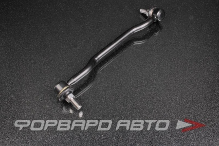 Купить Кронштейн стабилизатора RBI N27J31FR