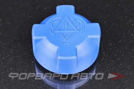 Купить Крышка расширительного бачка ВАЗ (универсальная) AT AT1065-001CR