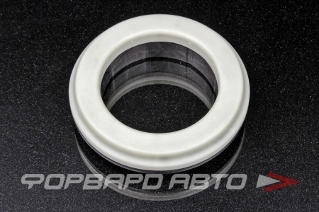 Купить Подшипник опоры амортизатора переднего MONROE MK347