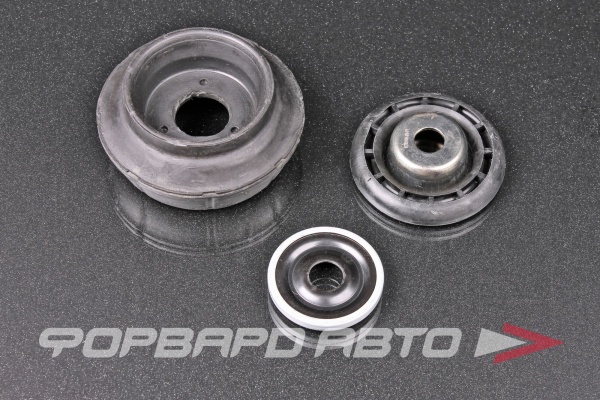 Опора стойки CTR GA0078