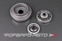 Опора стойки CTR GA0078