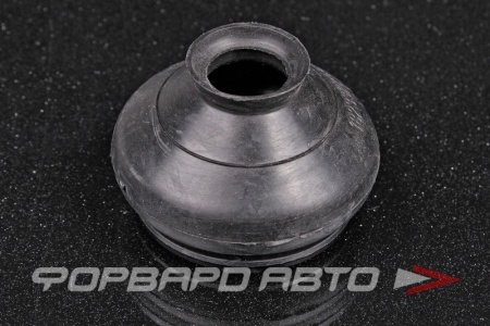 Купить Пыльник опоры шаровой не армированный 17*37 SCHMACO SMP-03110