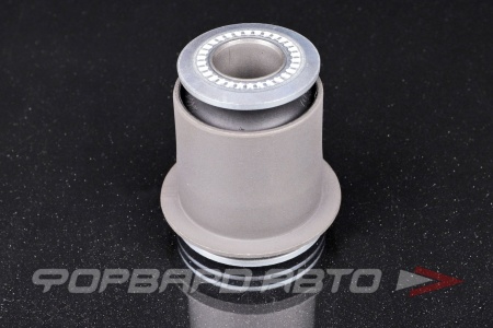 Купить Сайлентблок RBI T24GR15WS