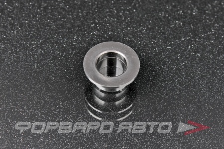 Купить Втулка троса переключения передач TOYOTA 90386-12022