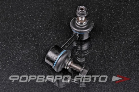 Купить Кронштейн стабилизатора, правый LYNX C7058R