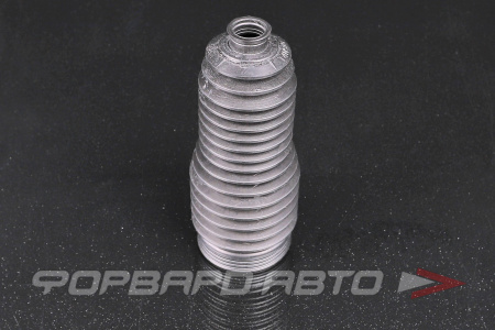 Купить Пыльник рулевой рейки 16,5*54,5*171мм Motorherz RDZ0469MG